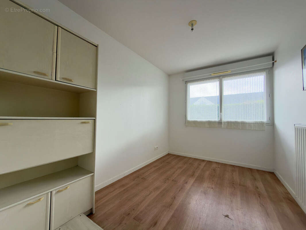 Appartement à VERTOU