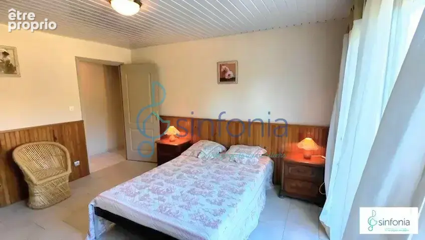 En vente maison proche uzes à serviers et labaume - photo 10