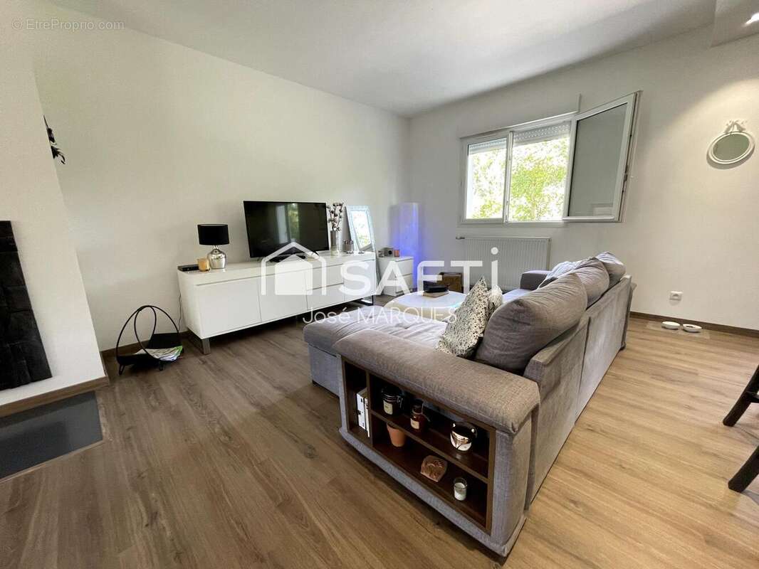 Photo 6 - Maison à MONTARGIS