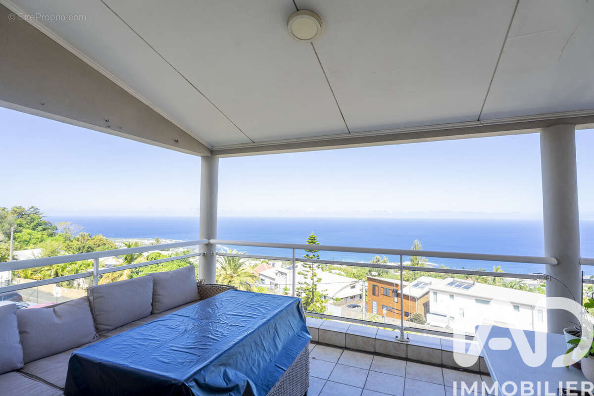 Photo 4 - Appartement à LES AVIRONS