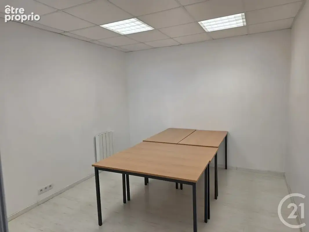 Bien immobilier à vendre à Saussay (28260) - photo 6