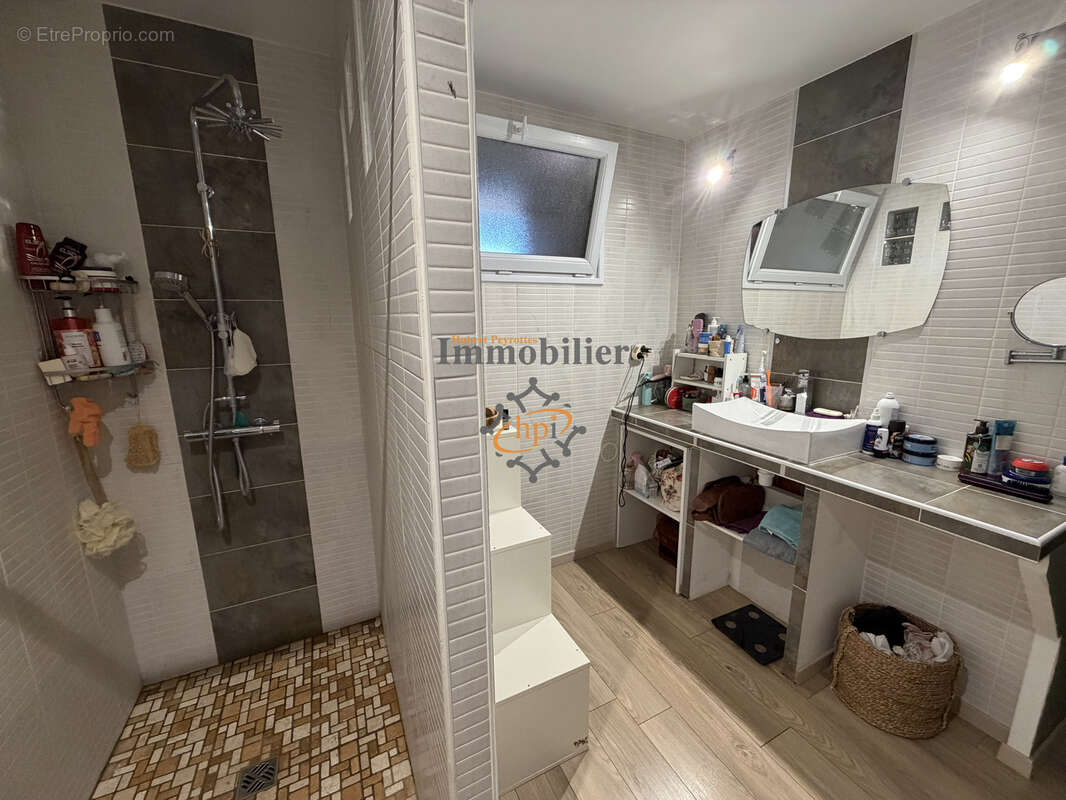 Vente maison avec terrain Combret avec vue panoramique - photo 13