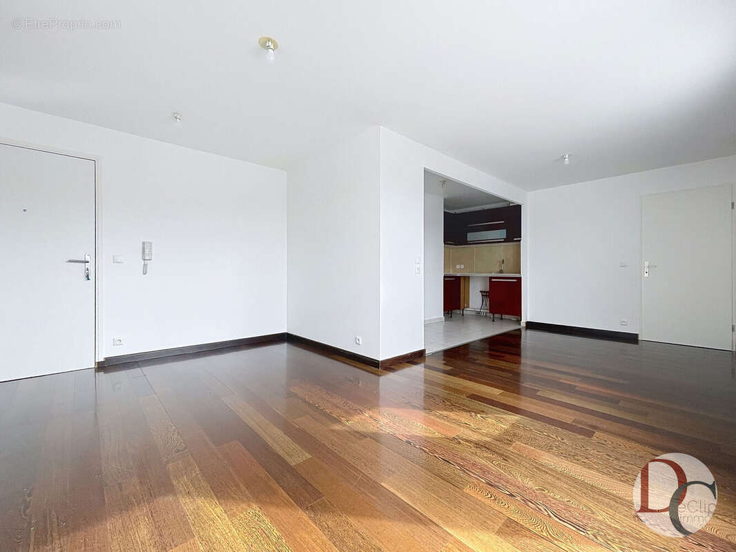 Photo 8 - Appartement à PERSAN