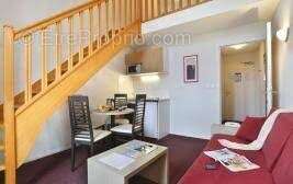 Appartement à EPERNAY