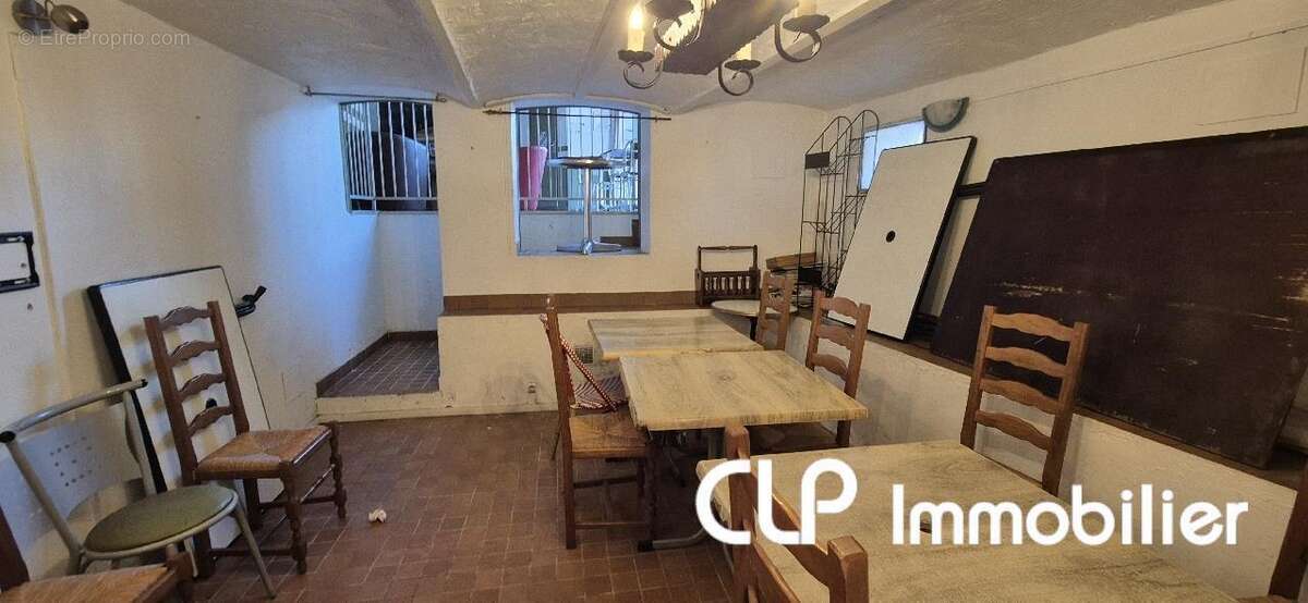 Appartement 190 m² à Montelimar  - photo 5
