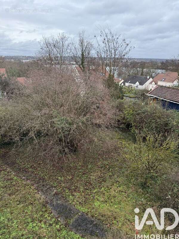 Photo 8 - Maison à VIRY-CHATILLON