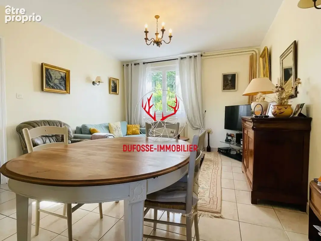 Appartement T3 Idéalement situé - photo 2