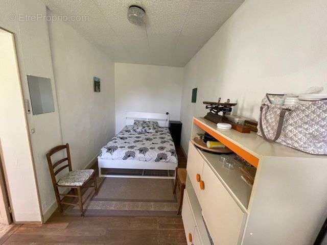 Maison de village - photo 10