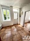 Photo 1 - Maison à FONTAINE-LA-GAILLARDE