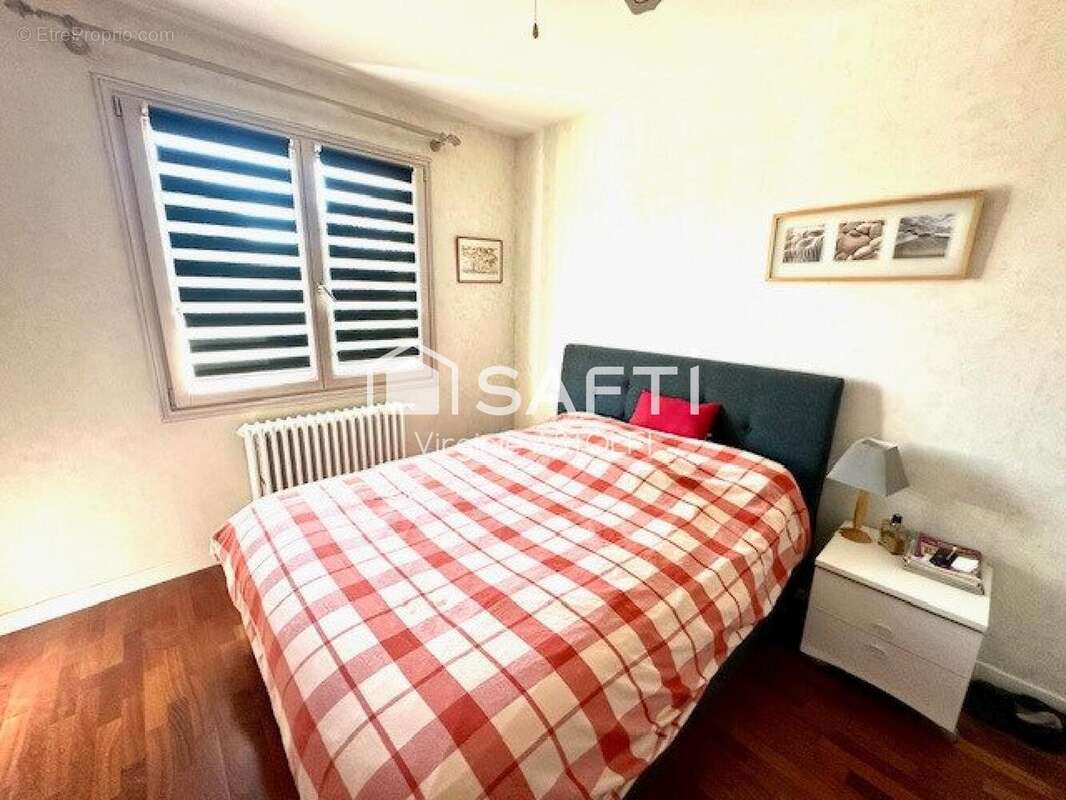 Photo 8 - Maison à MURET