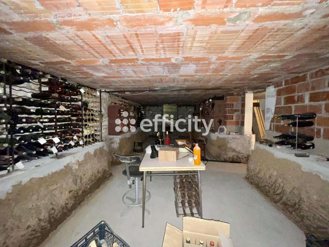 Maison 108 m² à Saint-Juery  - photo 14