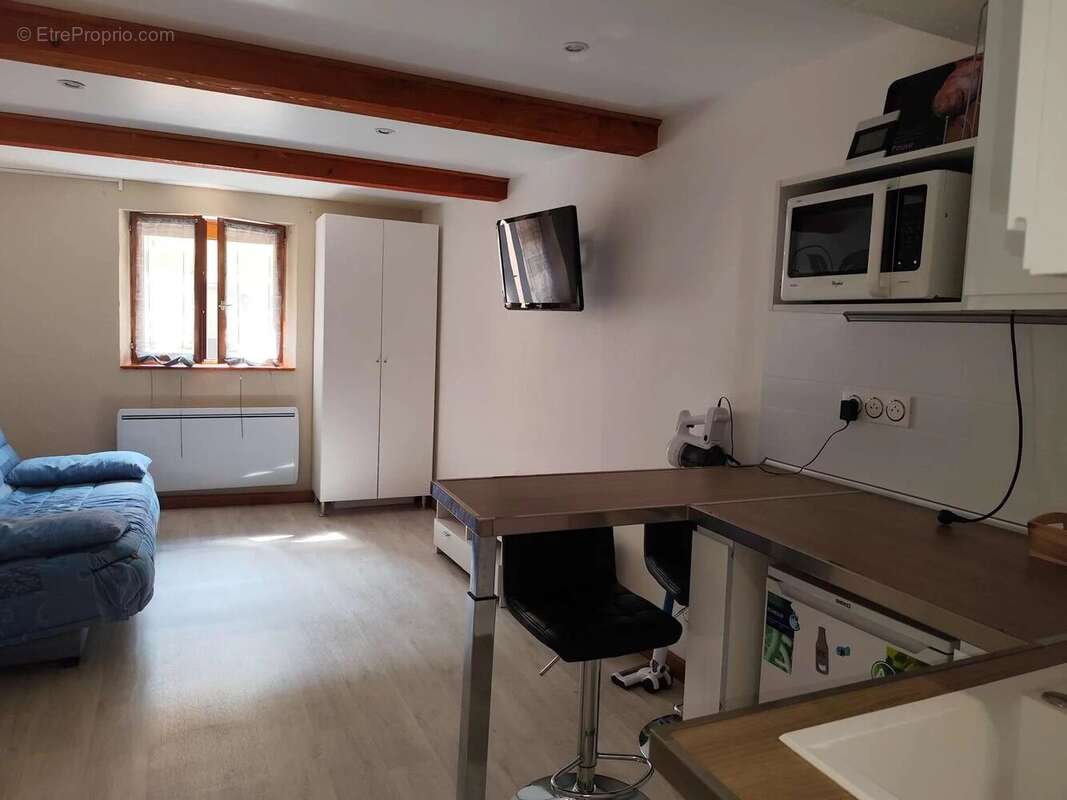 Maison 4 pièces - 98 m² - photo 11
