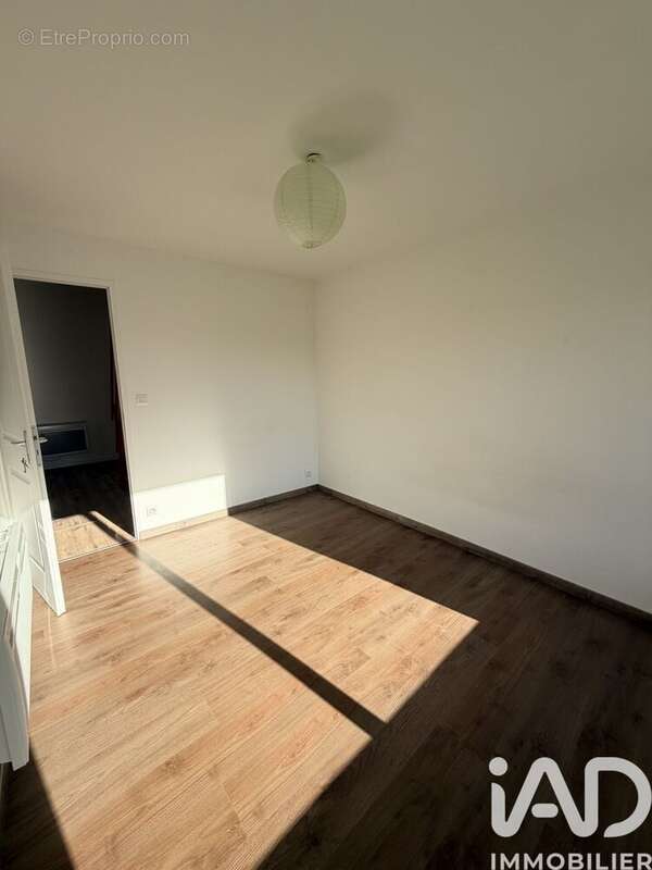 Photo 8 - Maison à SAINT-DENIS-LA-CHEVASSE