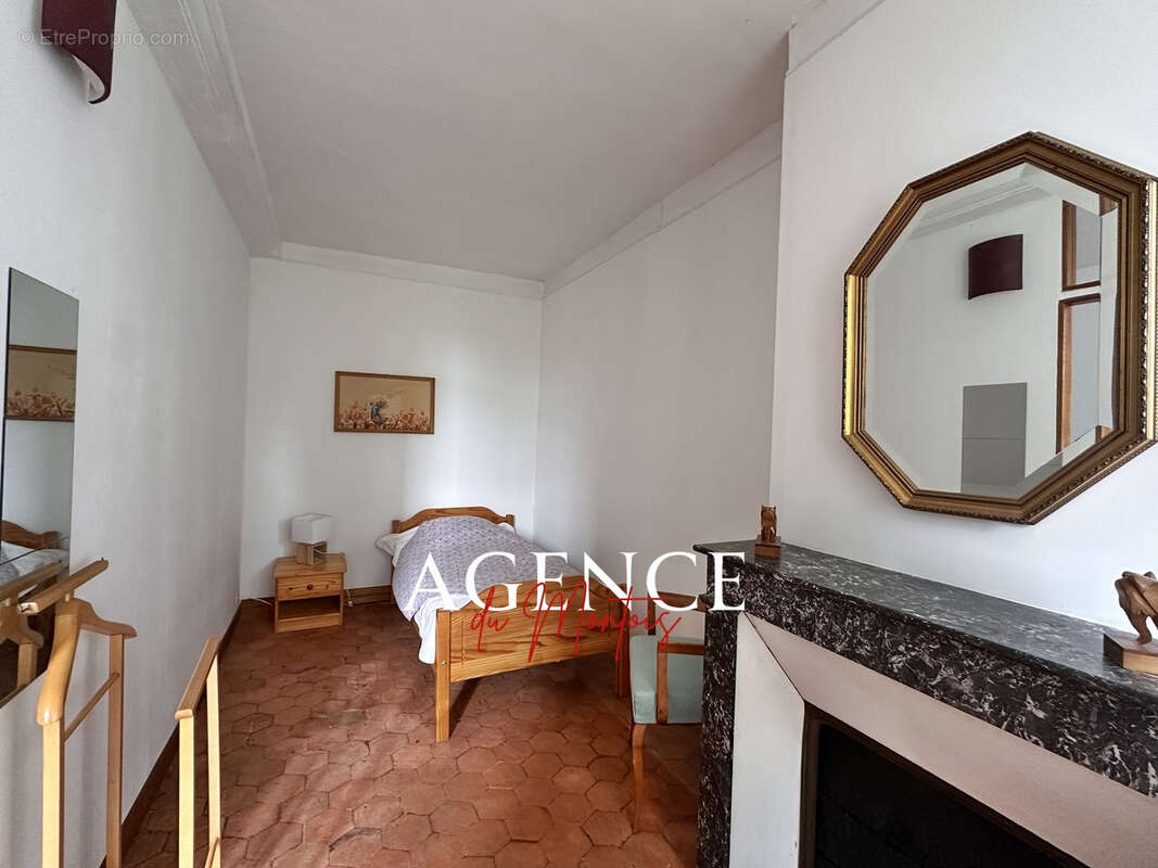 Région Sergines - photo 12