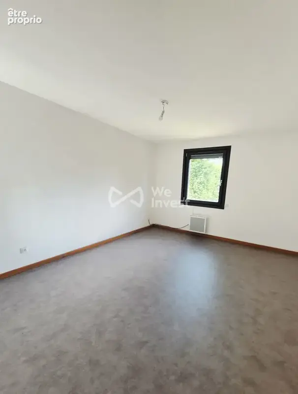 Maison 8 pièces 135 m² à vendre à Neuve-Chapelle (62840) - photo 5
