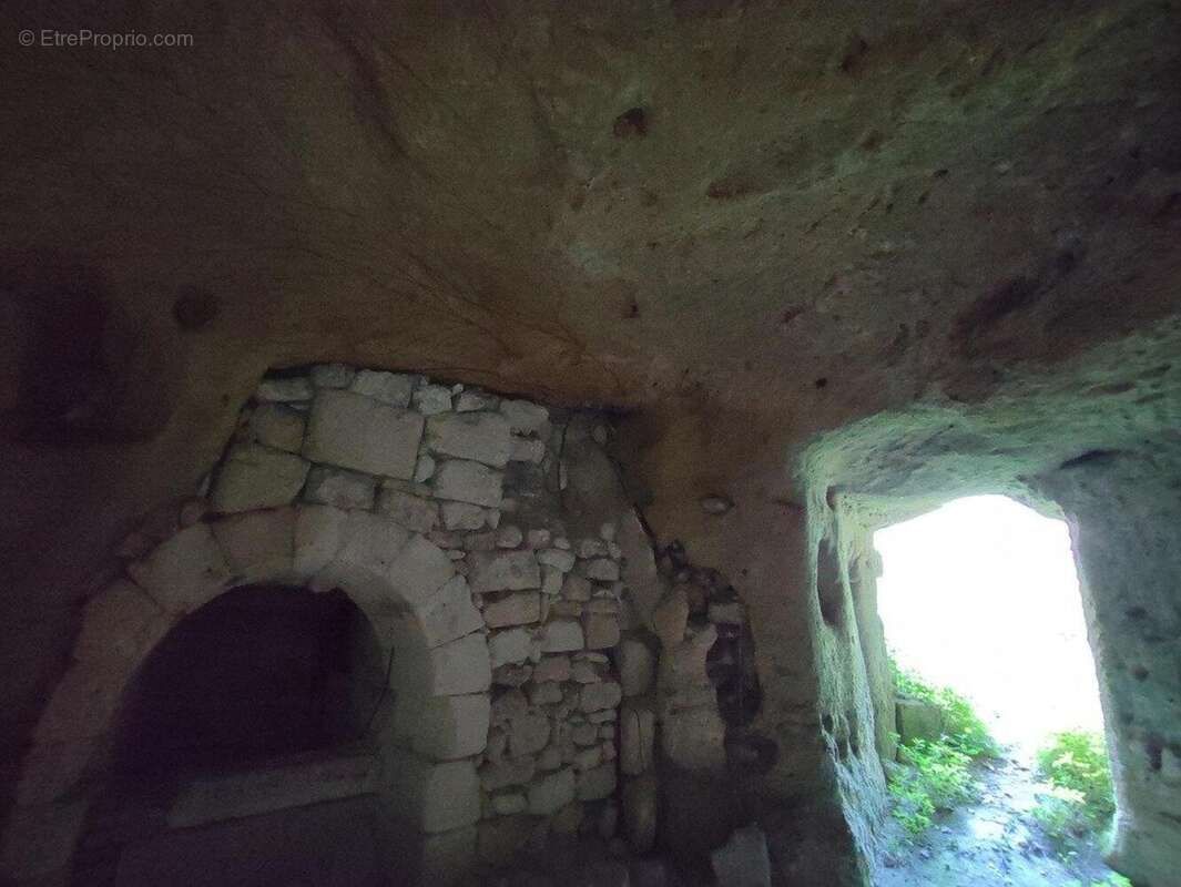 Photo 9 - Maison à SAINT-EMILION