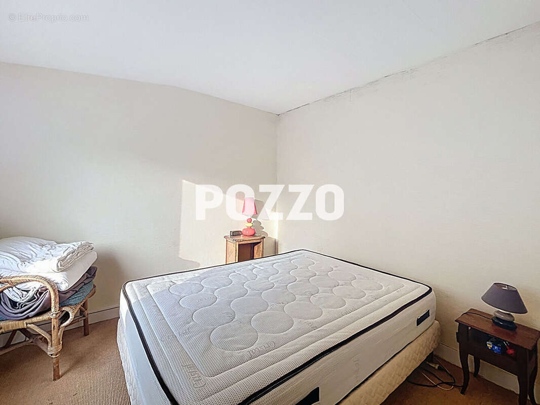 Maison à CHERBOURG-OCTEVILLE