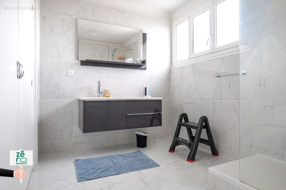 Maison familiale - photo 10