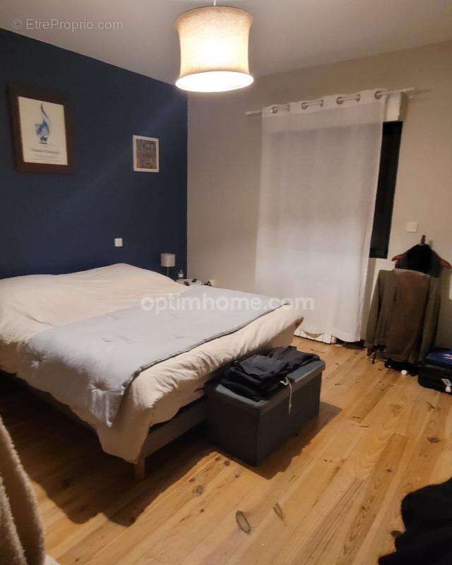Maison à vendre 8 pièces SIRADAN (65) - photo 6