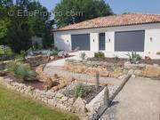 Photo 1 - Maison à BELLESERRE