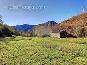 Maison à MAULEON-BAROUSSE