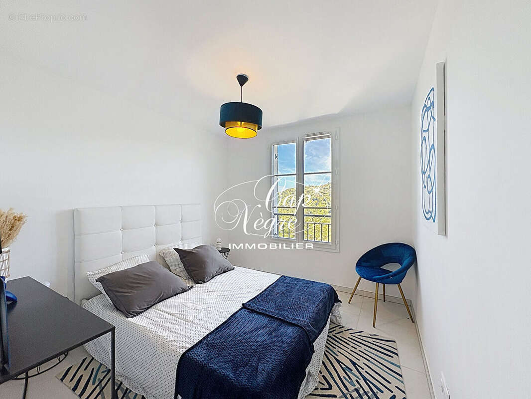 Maison à LA GARDE-FREINET