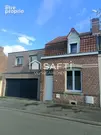 Photo 1 - Maison à BELLAING