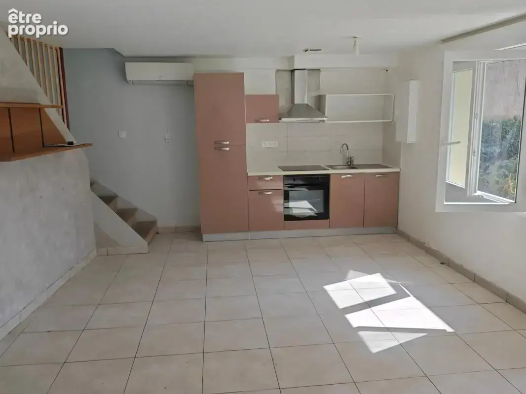 Charmante maison dans un quartier calme - photo 2