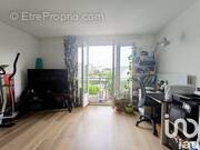 Photo 1 - Appartement à SUCY-EN-BRIE