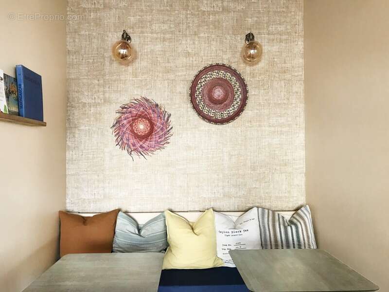 Commerce à BAIE-MAHAULT