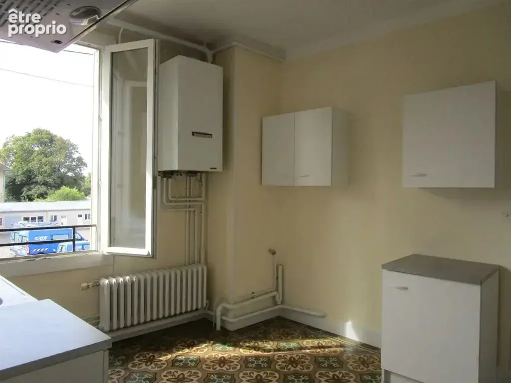Spéciale investisseur - photo 8