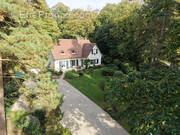 Maison à VILLERS-SUR-COUDUN