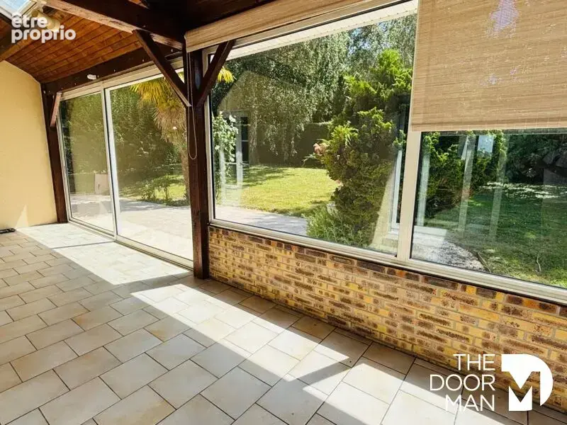 Maison 53960 - photo 12