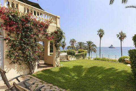 Maison à CANNES