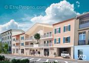 Photo 1 - Appartement à COGOLIN