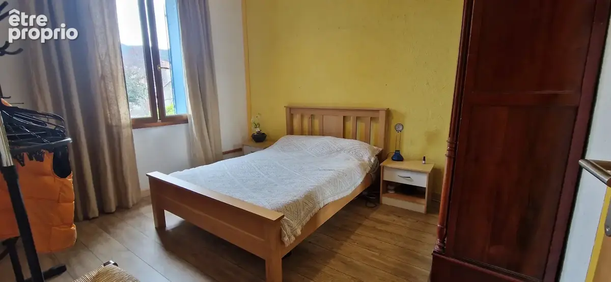 Exclusivité Proche Montalba - Sur  1216 m2 Jardin Verdoyant - Maison de Caractère sur 4 Faces 125m2 Hab - photo 9