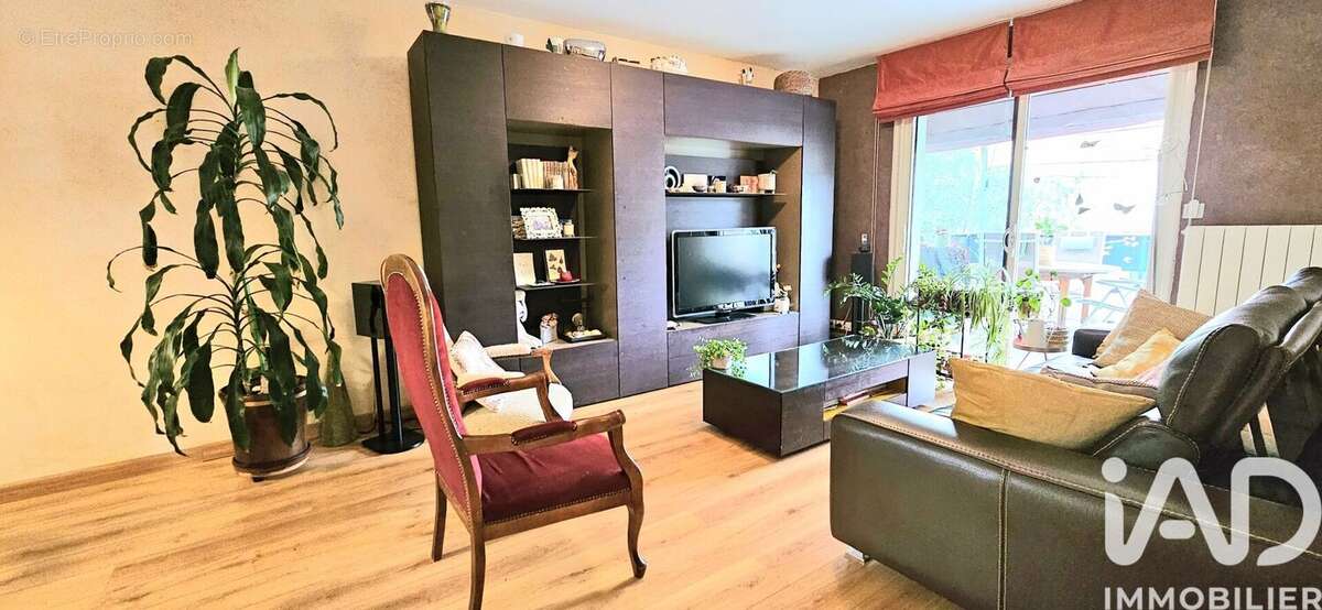 Photo 7 - Maison à SAINT-PERAY