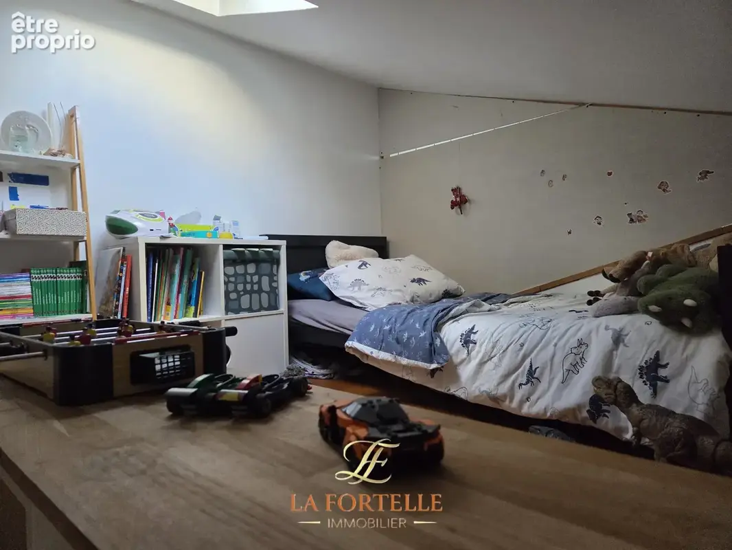 Mantes-la-ville - photo 9