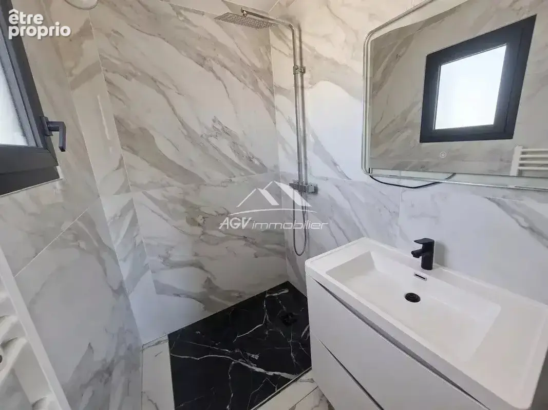 Proche Alès, maison 155 m² avec piscine et logement indépendant au calme - photo 9