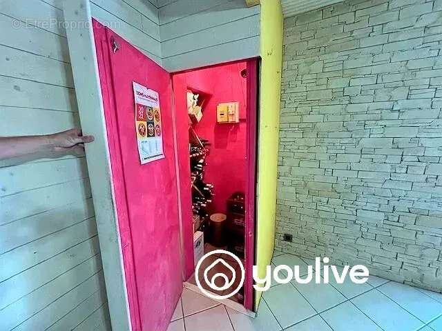 Maison à SAINT-MAIXENT-SUR-VIE