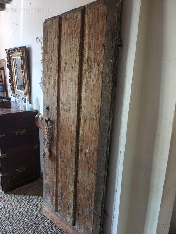 Propriete de charme - photo 16