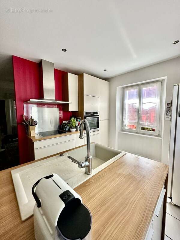 Maison 138 m² à Hochstatt  - photo 5