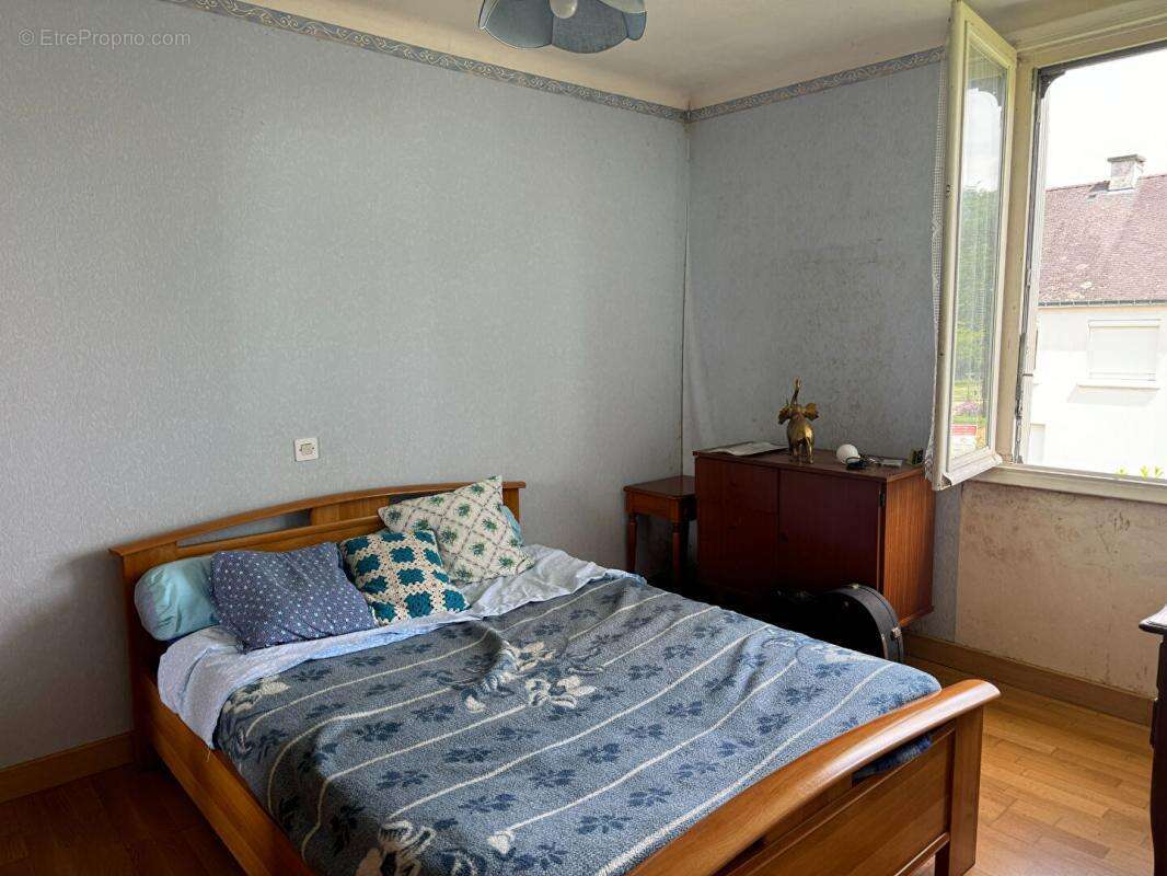 Maison 3 pièces LANDEVANT - photo 4
