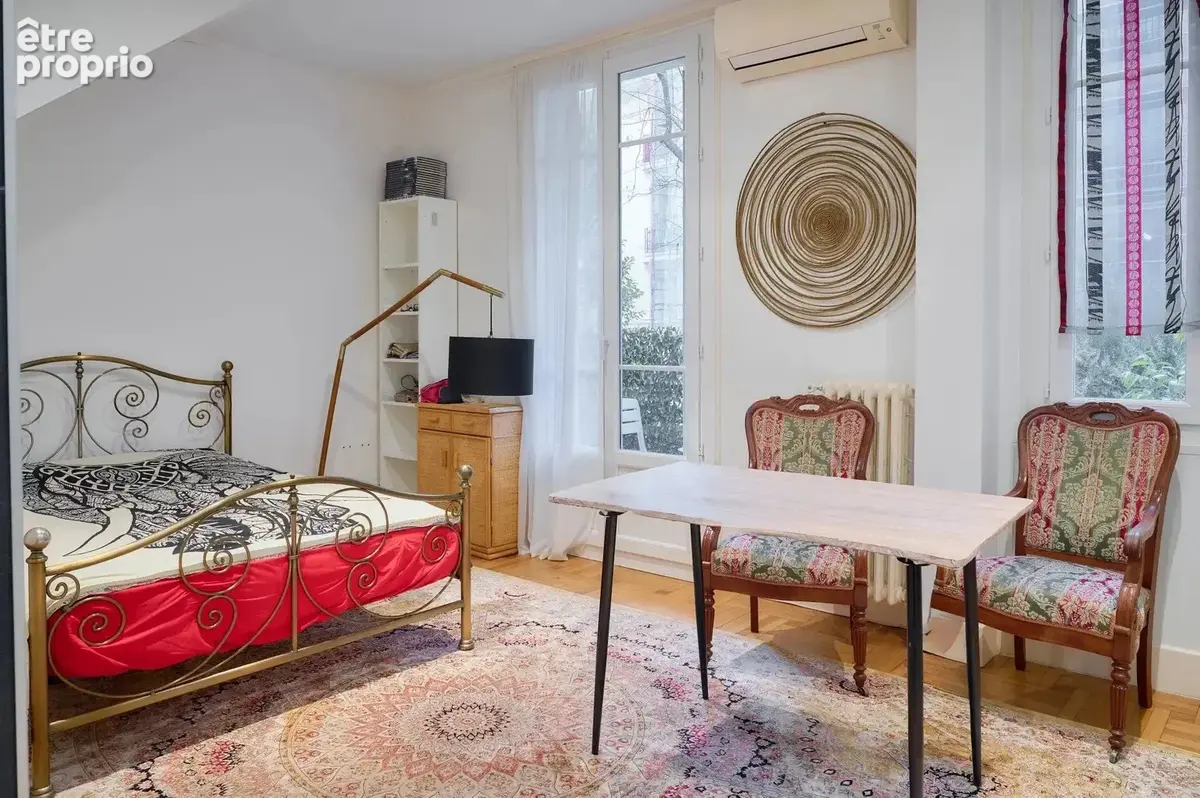 Vente Appartement Nice(06000) 1 580 000ï¿œ - photo 3