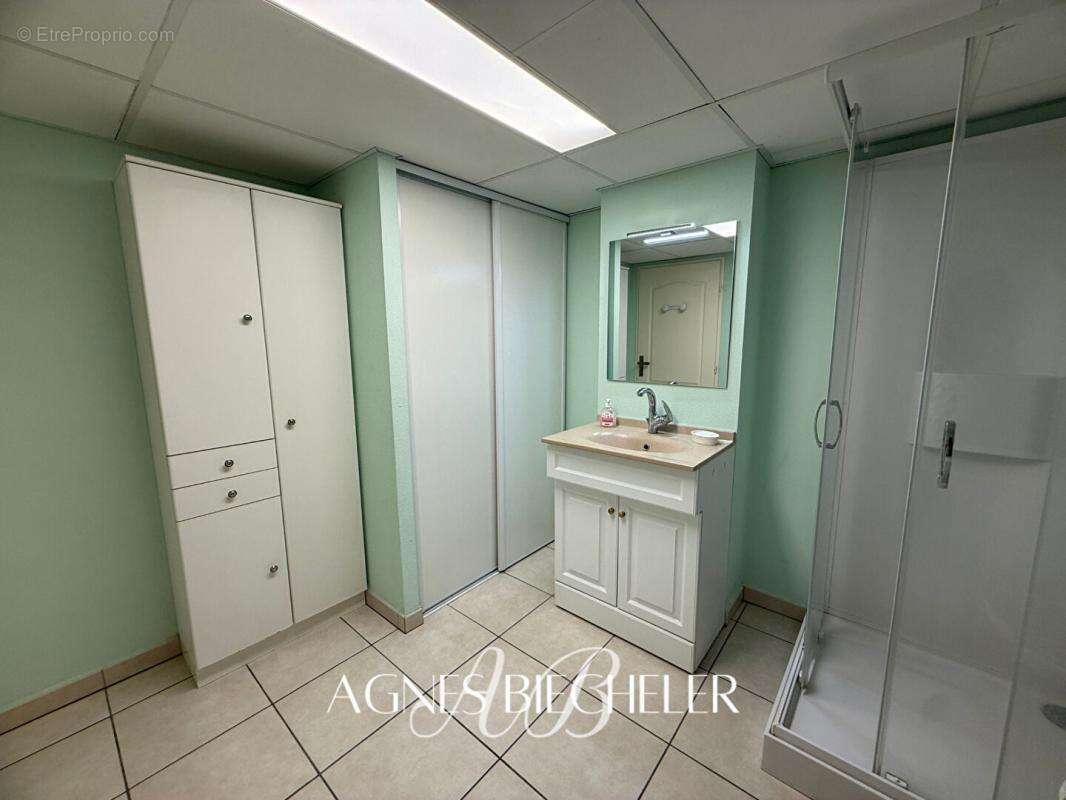 Appartement à BANYULS-SUR-MER