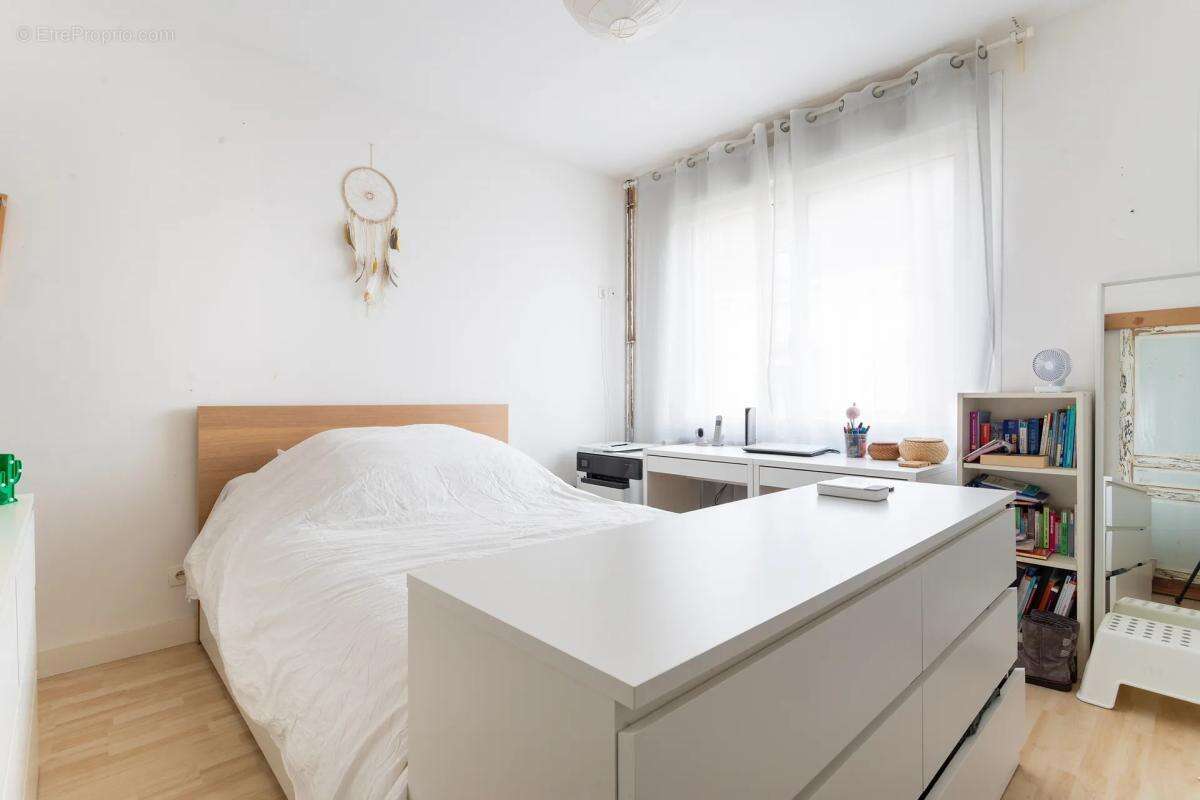 Maison à PERENCHIES