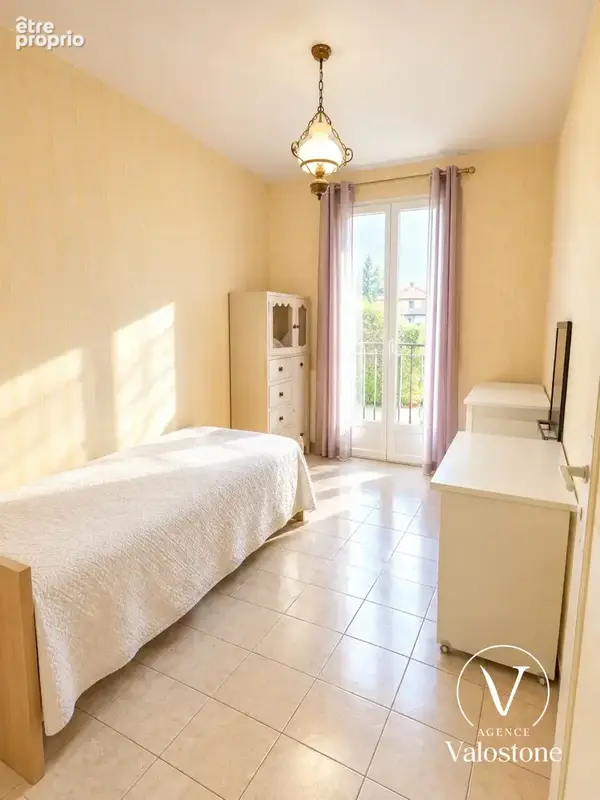 Maison 6 pièces 158 m² à vendre à Hagetmau (40700) - photo 9