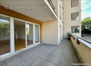 Appartement à LE MANS