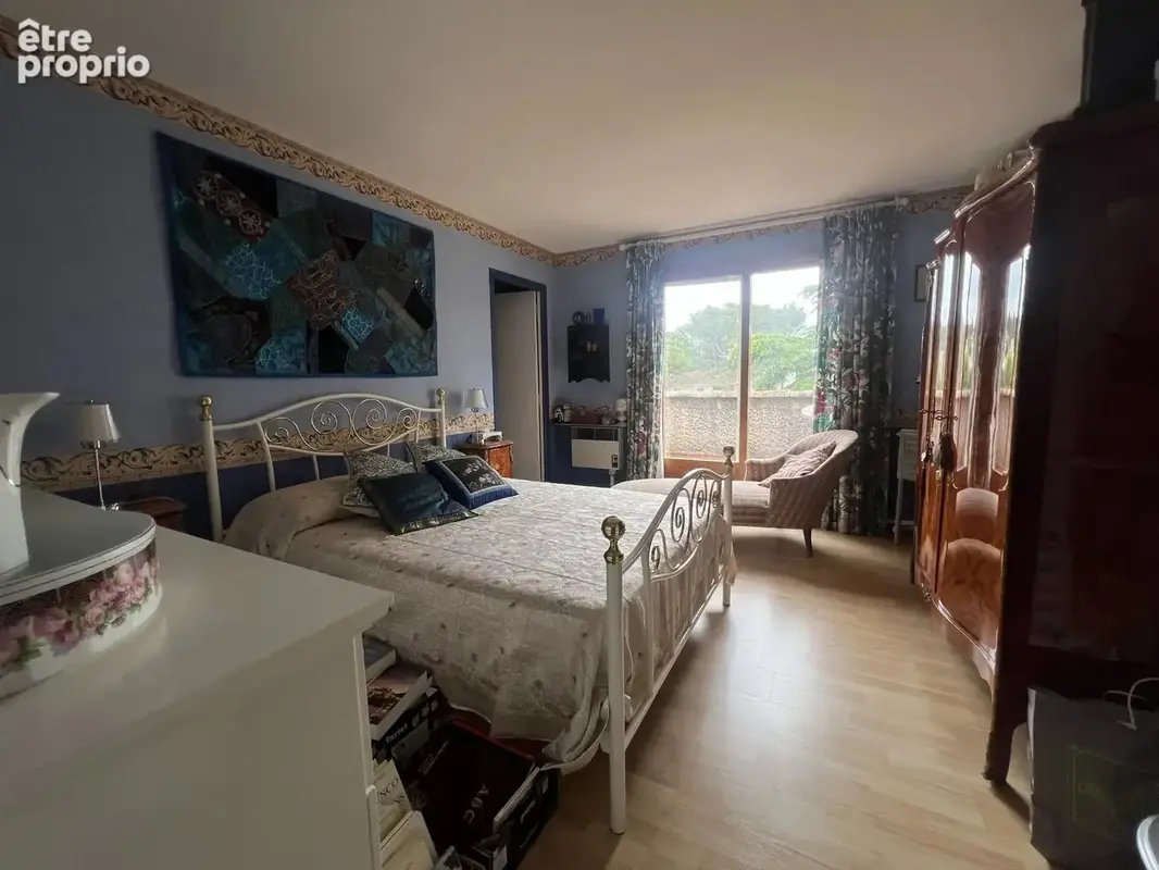 Maison 288 m² à Nimes  - photo 8