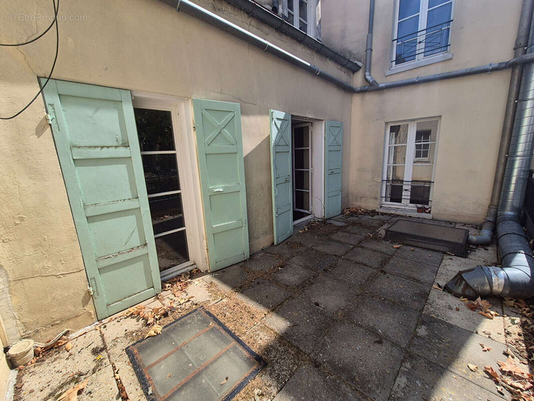 Rambouillet - photo 9
